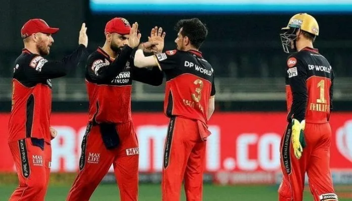 IPL 2020: Strengths and Weakness of Royal Challengers Bangalore in UAE