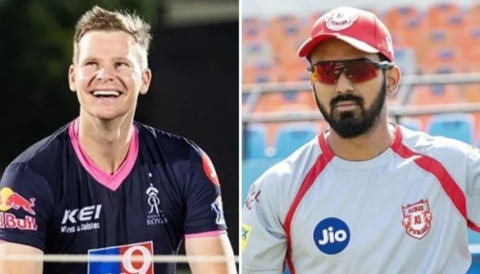 IPL 2020: Things to Watch Out For RR vs KXIP Match