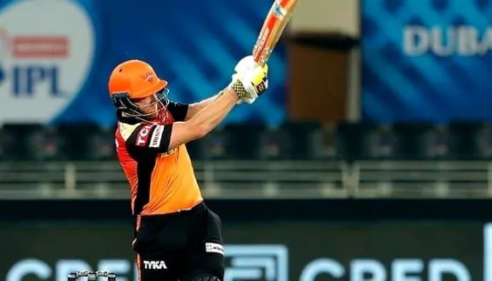 Orange Cap Holder of IPL 2020: Updated After DC vs SRH Match 11