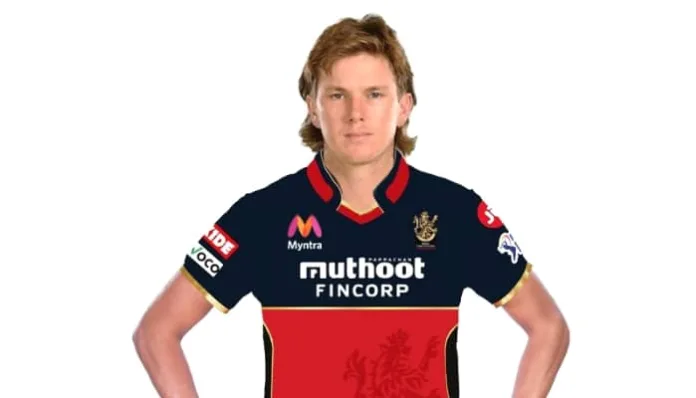 IPL 2020: Adam Zampa Out, Moeen Ali in for RCB’s Match Against DC