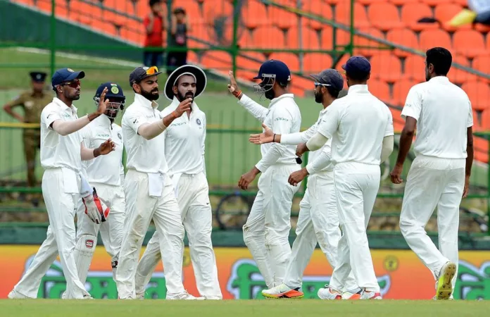 World Test Championship: Can Indian National Cricket Team Reach Final?
