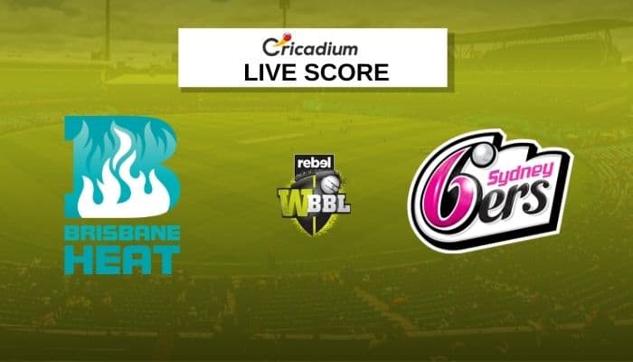 Wbbl Match Bh W Vs Ss W Live Cricket Score Ball By Ball Commentary