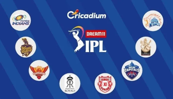 Can Mumbai Still host IPL 2021? Find out.