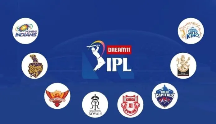 IPL 2021: Six Venues Shortlisted by BCCI for IPL 14