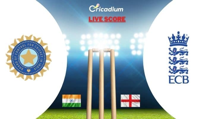 Ind Vs Eng Live Score England Tour Of India 2021 2nd T20i India Vs England Live Cricket Score