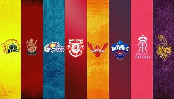 IPL 2021: Franchises Unsatisfied with the IPL Schedule, Find Out Why