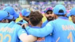 BCCI to Send Second-String Indian National Cricket Team for Asia Cup