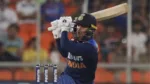 Ishan Kishan Explains how Mumbai Indians Net Sessions Helped him in Indian National Cricket Team Debut.