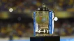 IPL 2021: Dates Revealed for the Remaining Games