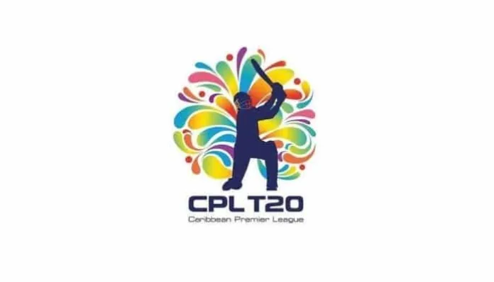 Caribbean Premier League 9 Dates Released