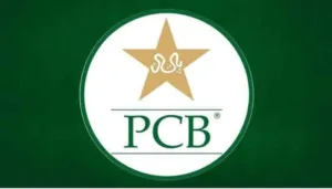 PCB Set to Get New Chairman