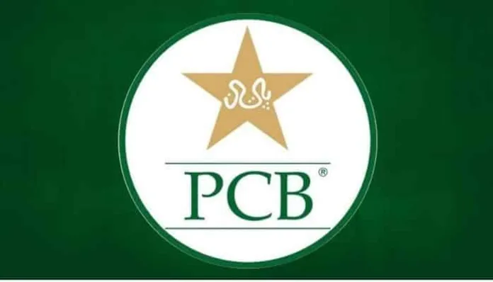 PCB Set to Get New Chairman