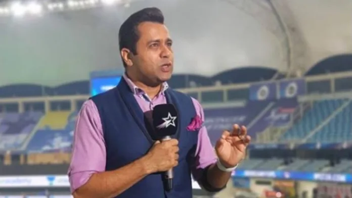 IPL 2021: Aakash Chopra Wants Riyan Parag to Be Replaced Soon