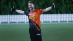 Experts Hope About Warner’s Comeback