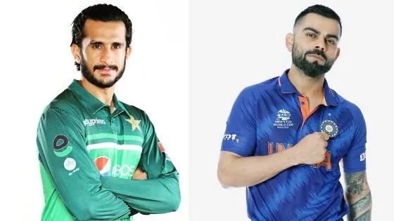 ICC Men’s T20 World Cup 2021, India vs Pakistan: Player Battles in Focus