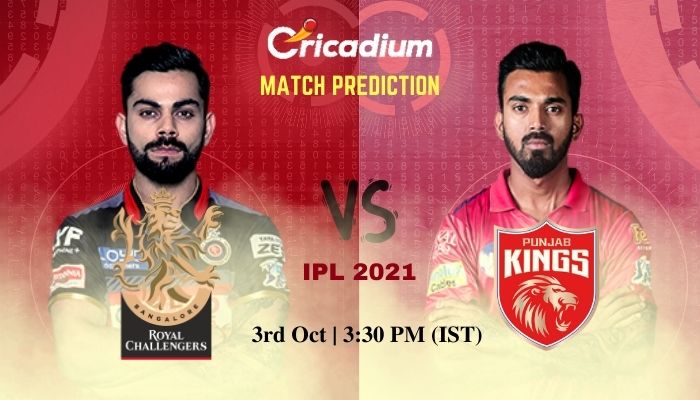 3 Ways To Master IPL 2022 Prediction Without Breaking A Sweat
