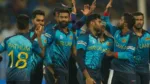 ICC Men’s T20 World Cup 2021: The Dark Horse, Sri Lanka