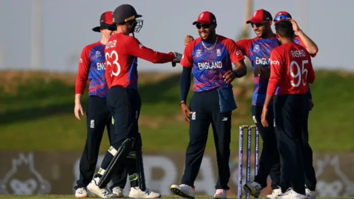 ICC Men’s T20 World Cup 2021: England Focusing to Become First Team to Win World Cup in Both Formats
