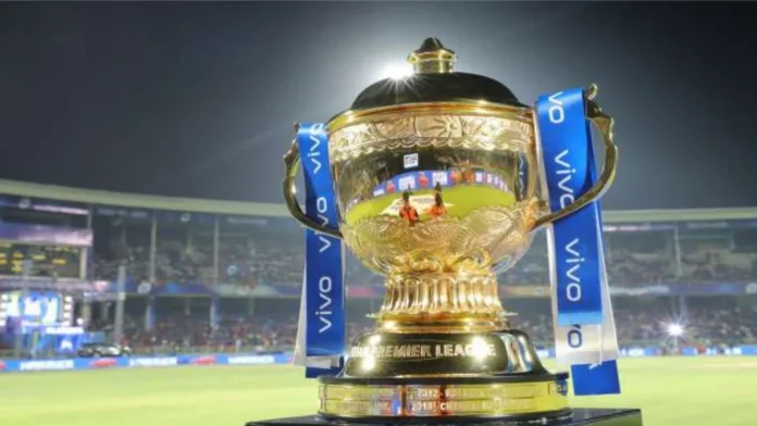 New Policy to Allow New IPL Teams Pick 3 Players Ahead of Auction