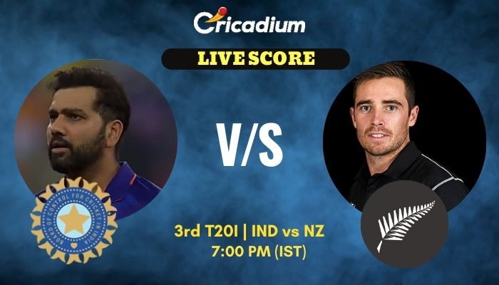 Live Cricket Score Ball By Ball Commentary With Fastest Scorecard Update