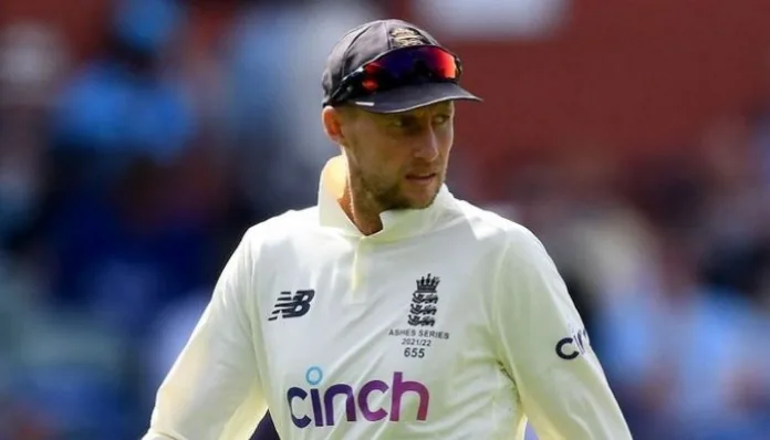 “We Have to Have a Really Strong Inner Belief to Be Able to Come Back”, Joe Root