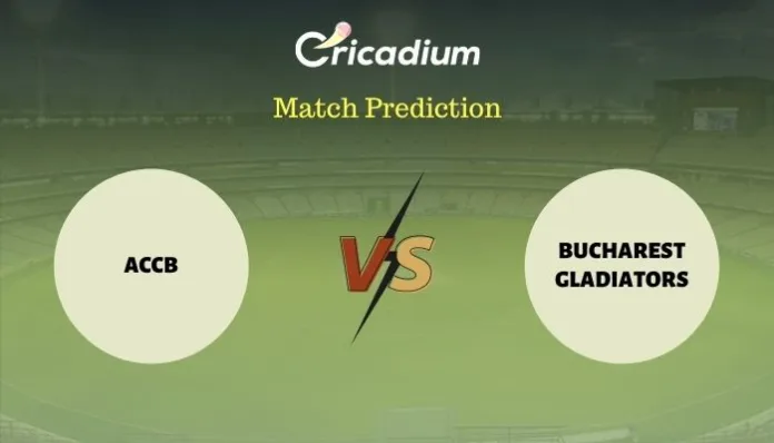 ECS Romania 2022 Match 7 ACCB vs BUG Match Prediction