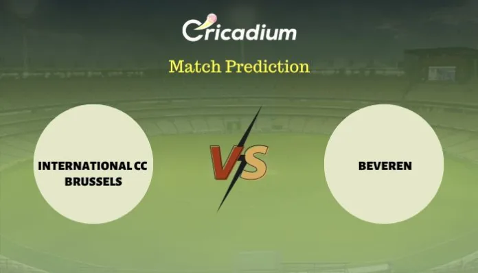 ECS Bulgaria 2022 Match 31 ICCB vs GEN Match Prediction