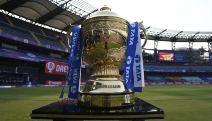 What Can We Expect from the 2023 Indian Premier League?