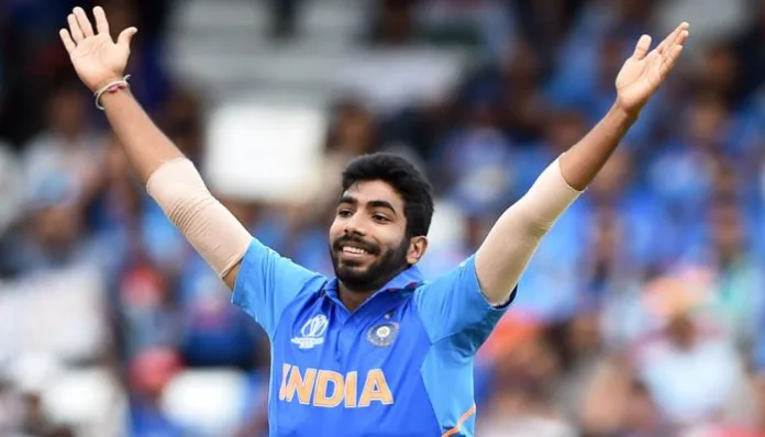 Jasprit Bumrah Yet to Receive Fitness Clearance from the NCA
