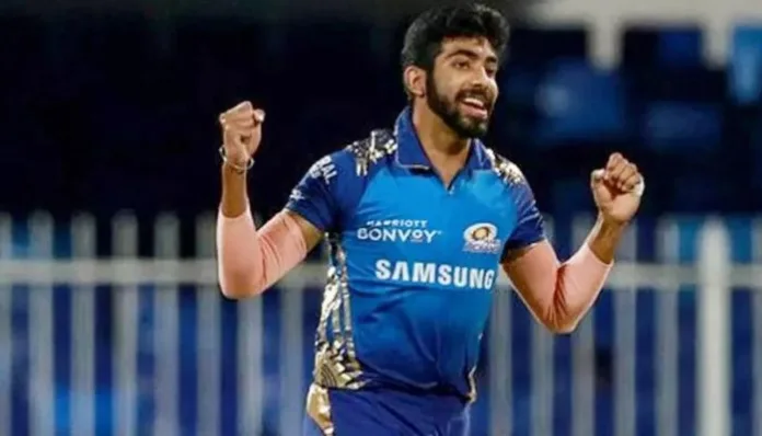 3 Players Mumbai Indians Could Look As Possible Bumrah Replacements