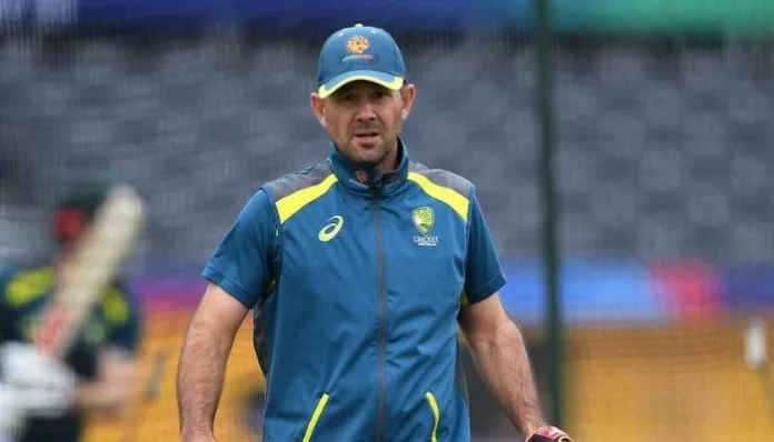 Ricky Ponting feels producing rank turners has alwyas backfired India