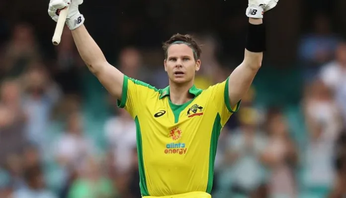 Steve Smith to captain the side in Cummins' absence; Warner to return