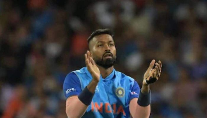 India and Australia set to clash tomorrow as Pandya gears up for ODI captaincy debut. 
