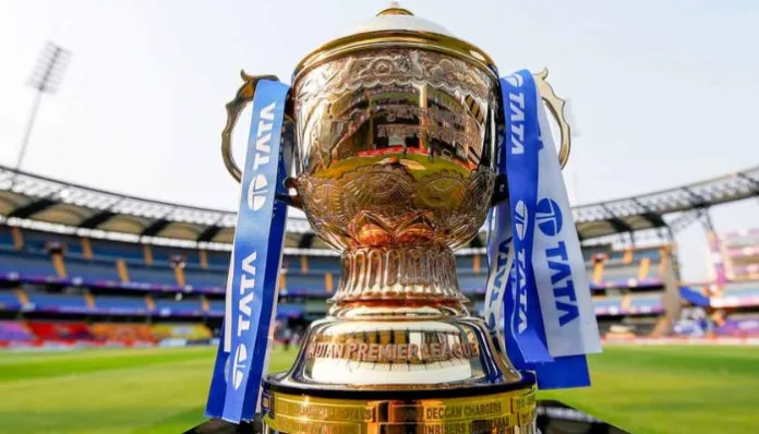 Massive changes in the rules ahead of the new IPL season