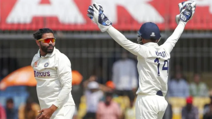 ICC World Test Championship: Are India still in race for the final qualification?