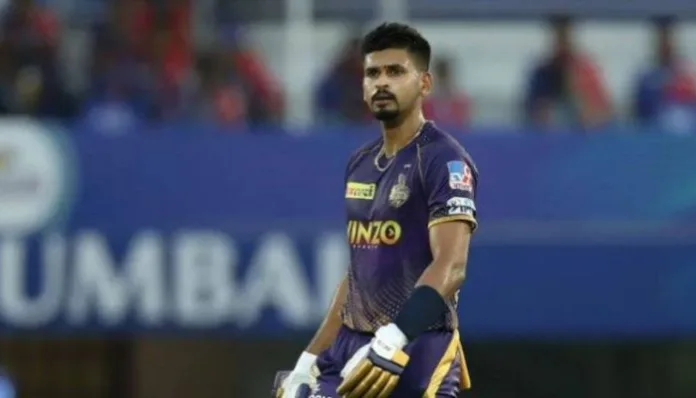 Good news for ICT fans, Shreyas Iyer's back surgery happens successfully 