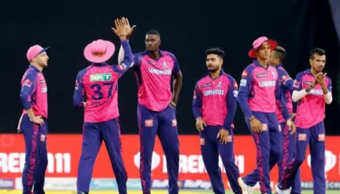 IPL Points Table 2023: Updated After CSK vs SRH Match 29 