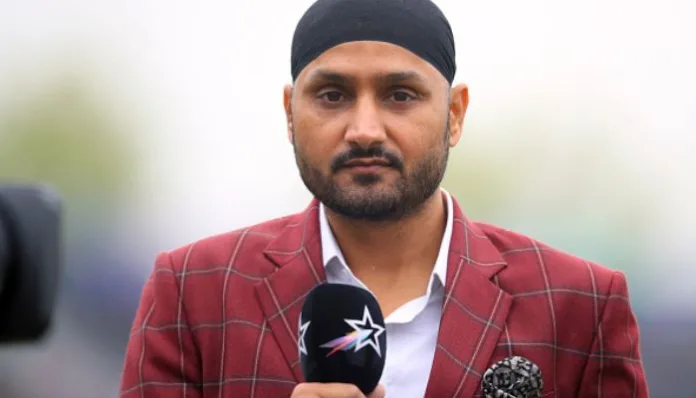 Harbhajan Singh talks about the surreal experience after winning the 2018 IPL Title
