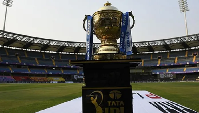 Rajasthan to face the Mumbai Indians in the 1000th match of the IPL