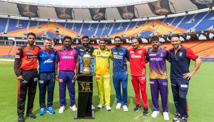 First week review of IPL 2023: A review