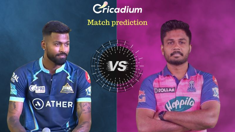 ipl-2023-match-23-gt-vs-rr-match-prediction-who-will-win-today