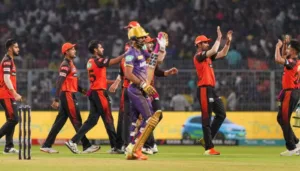 IPL 2023 SRH vs KKR: Match Preview, Head to head, stats, and all you need to know before SRH vs KKR Match 47