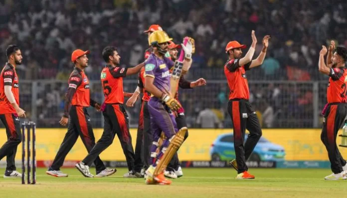 IPL 2023 SRH vs KKR: Match Preview, Head to head, stats, and all you need to know before SRH vs KKR Match 47