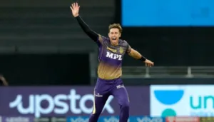 IPL 2023: Here’s the reason why Tim Southee not playing today’s IPL Match against Punjab Kings