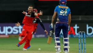 IPL 2023 MI vs RCB Match Preview, Head to head, stats, and all you need to know before MI vs RCB, Match 54