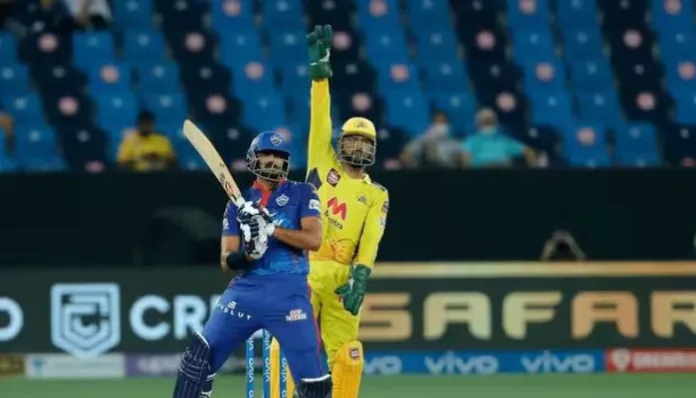 IPL 2023 CSK vs DC: Match Preview, Head to head, stats, and all you need to know before CSK vs DC Match 55
