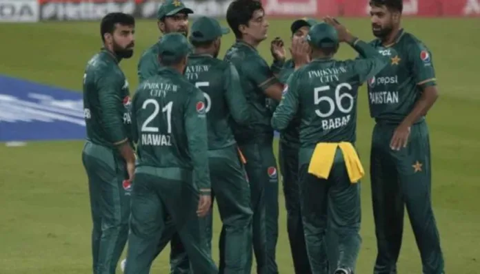 Asia Cup 2023 Hosting Rights Controversy Continues as Pakistan threaten to pull out of ACC