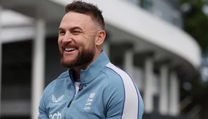 Brendon McCullum Highlights Growing Dilemma in Cricket: Balancing T20 Franchise Leagues and International Duty