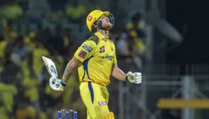 IPL 2023: Ben Stokes to miss the playoffs due to this reason