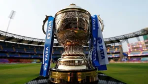 IPL 2023: What are the qualification scenarios for each team after the clash between PBKS vs DC